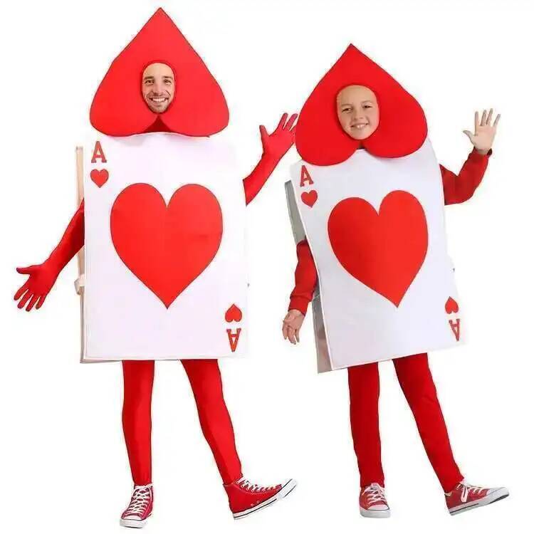 Anime Cosplay Tiktok - Cosplay Anime，Halloween Children's Day Tiktok Stage