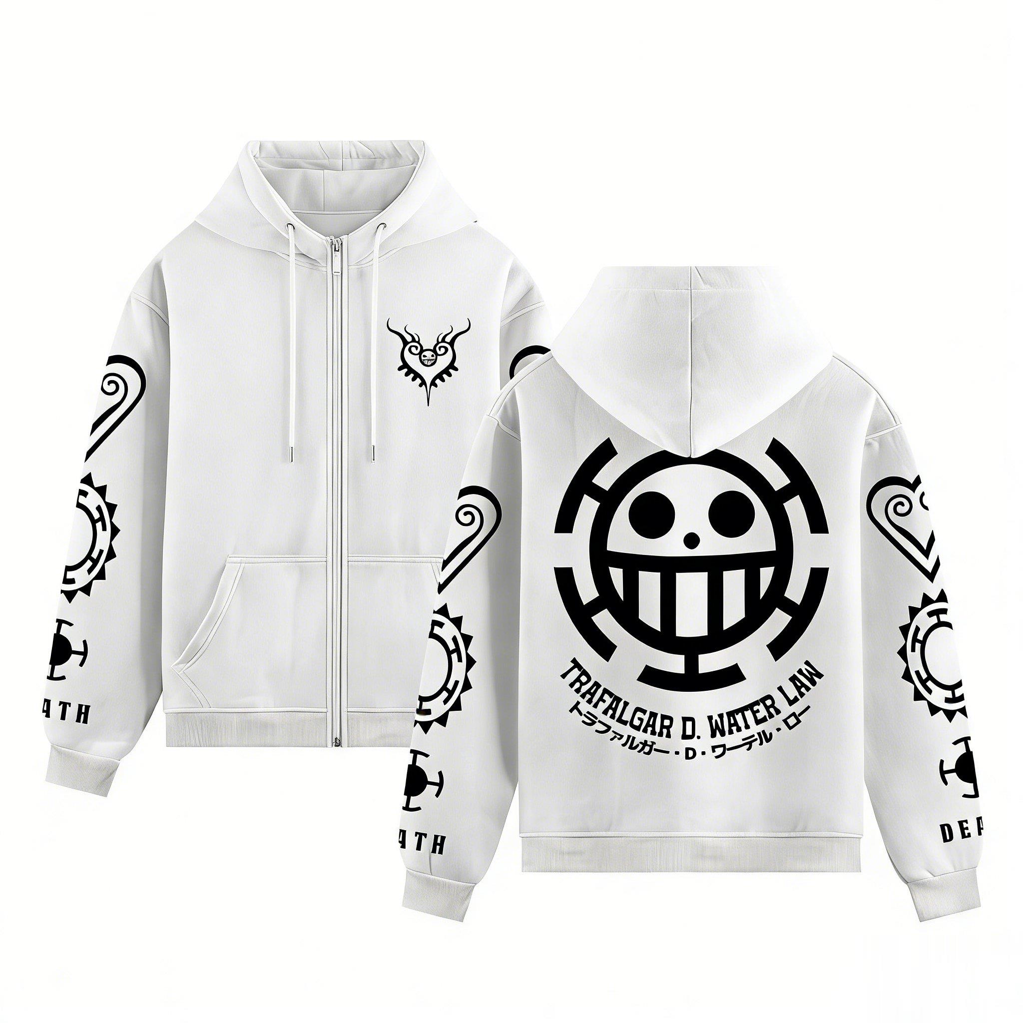One Piece Trafalgar Law Anime  - đánh giá và giá Cosplay Anime Tsunade