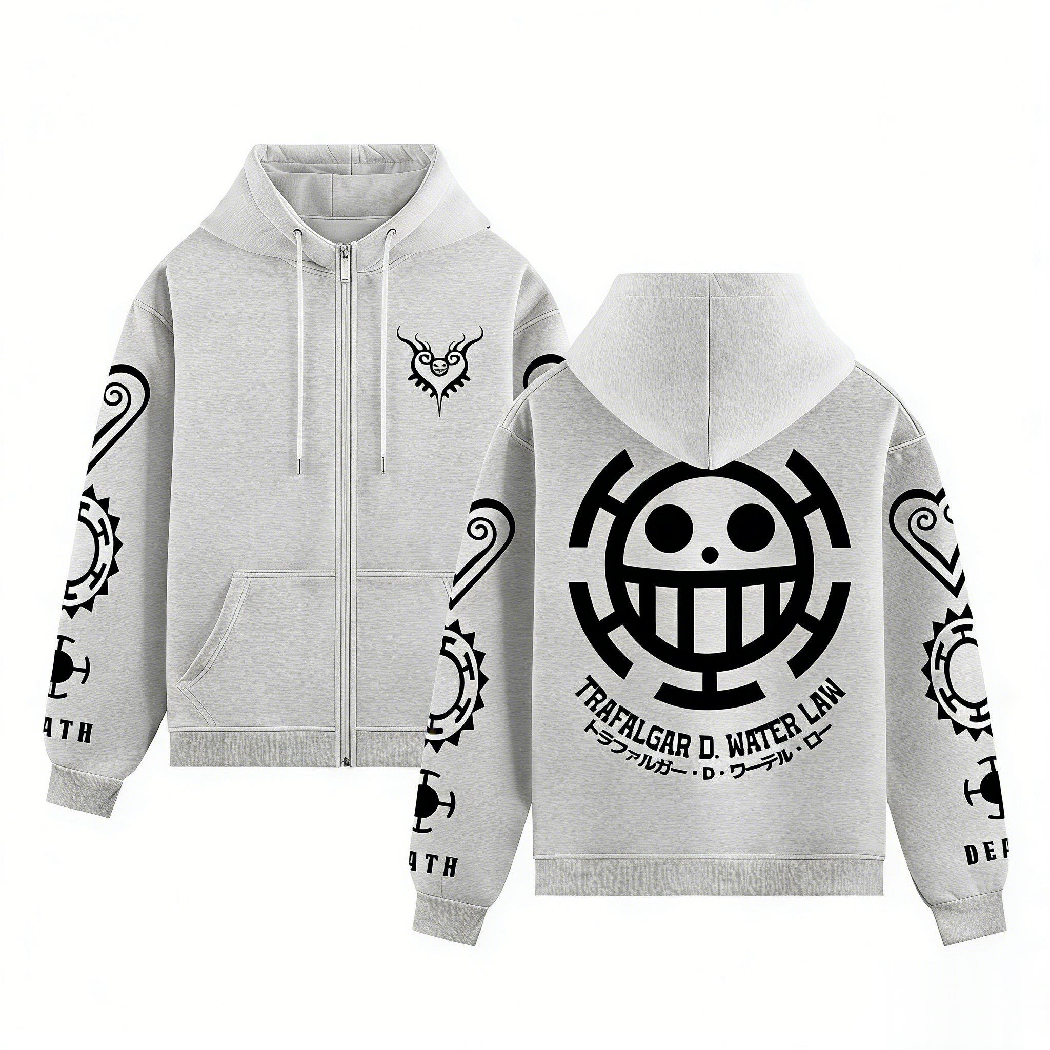 One Piece Trafalgar Law Anime  - đánh giá và giá Cosplay Anime Tsunade