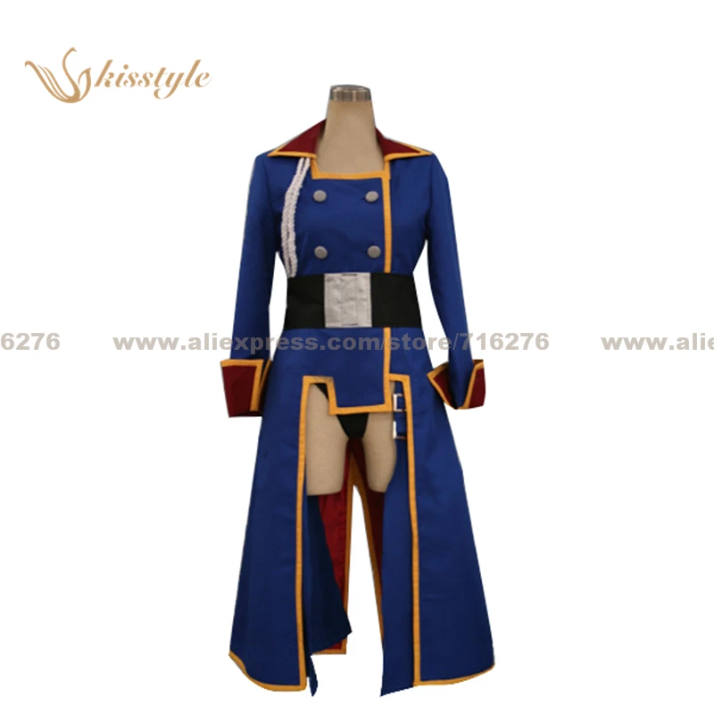 Kisstyle Fashion The Super Dim - đánh giá và giá Anime Cosplay Nome