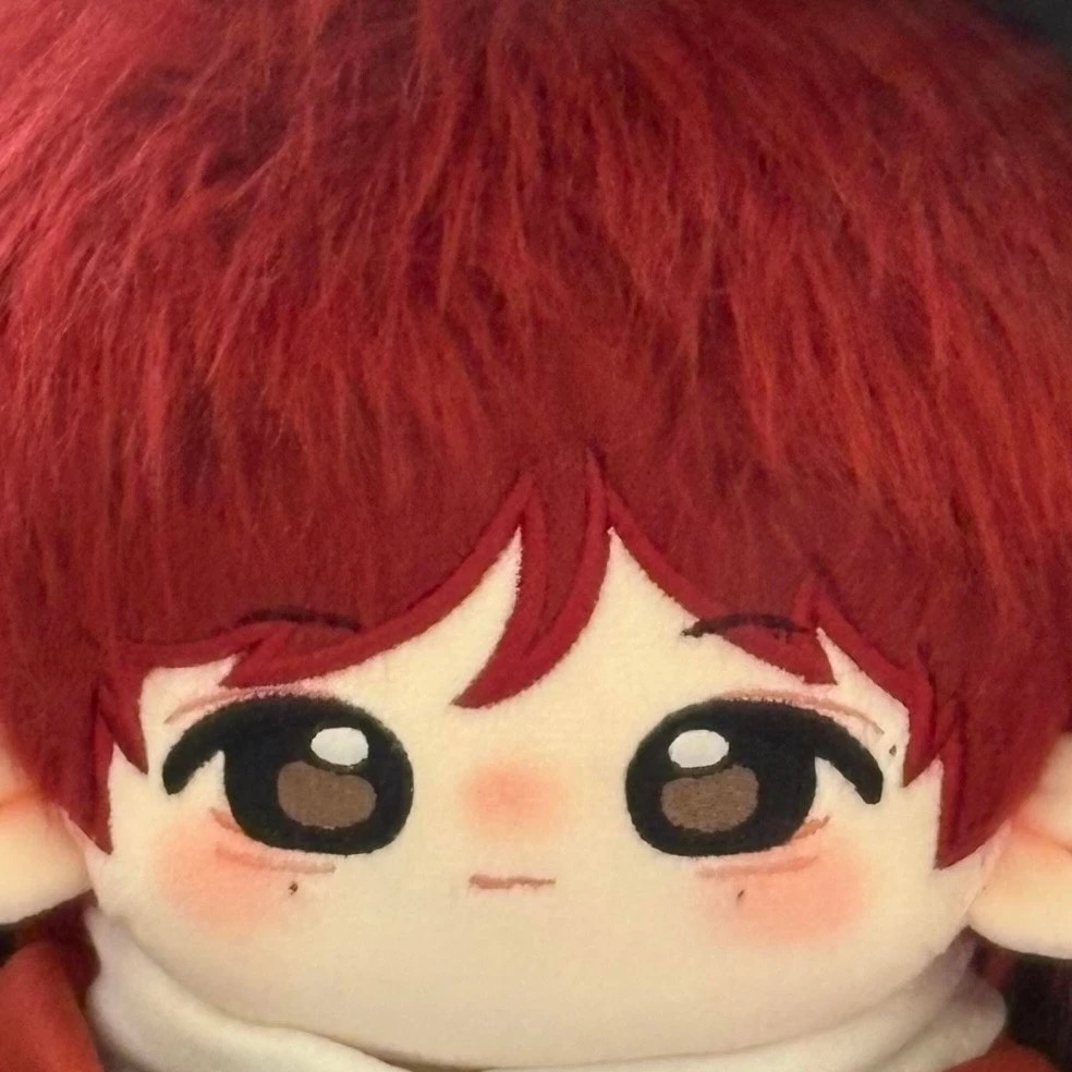 2026 New [First Release] Red H - đánh giá và giá Anime Doll Cosplay