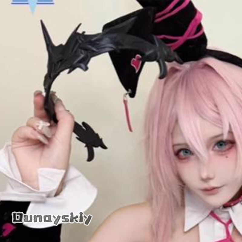 aBAzOS*@Velvet VicGodd Cosplay - đánh giá và giá Anime Cosplay Nearby