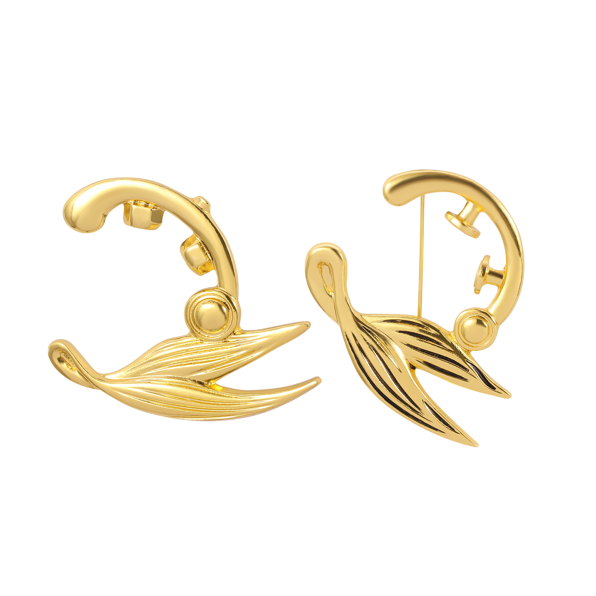 Anime Violet Evergarden Pin Fi - đánh giá và giá Violet Evergarden Dress