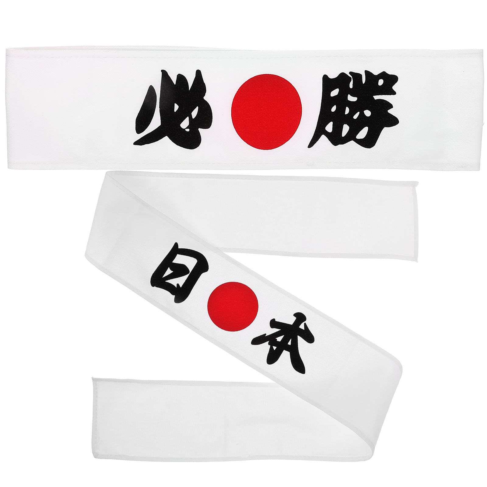 Headband Japanese Chef Sushi B - đánh giá và giá Naruto Headband Metal