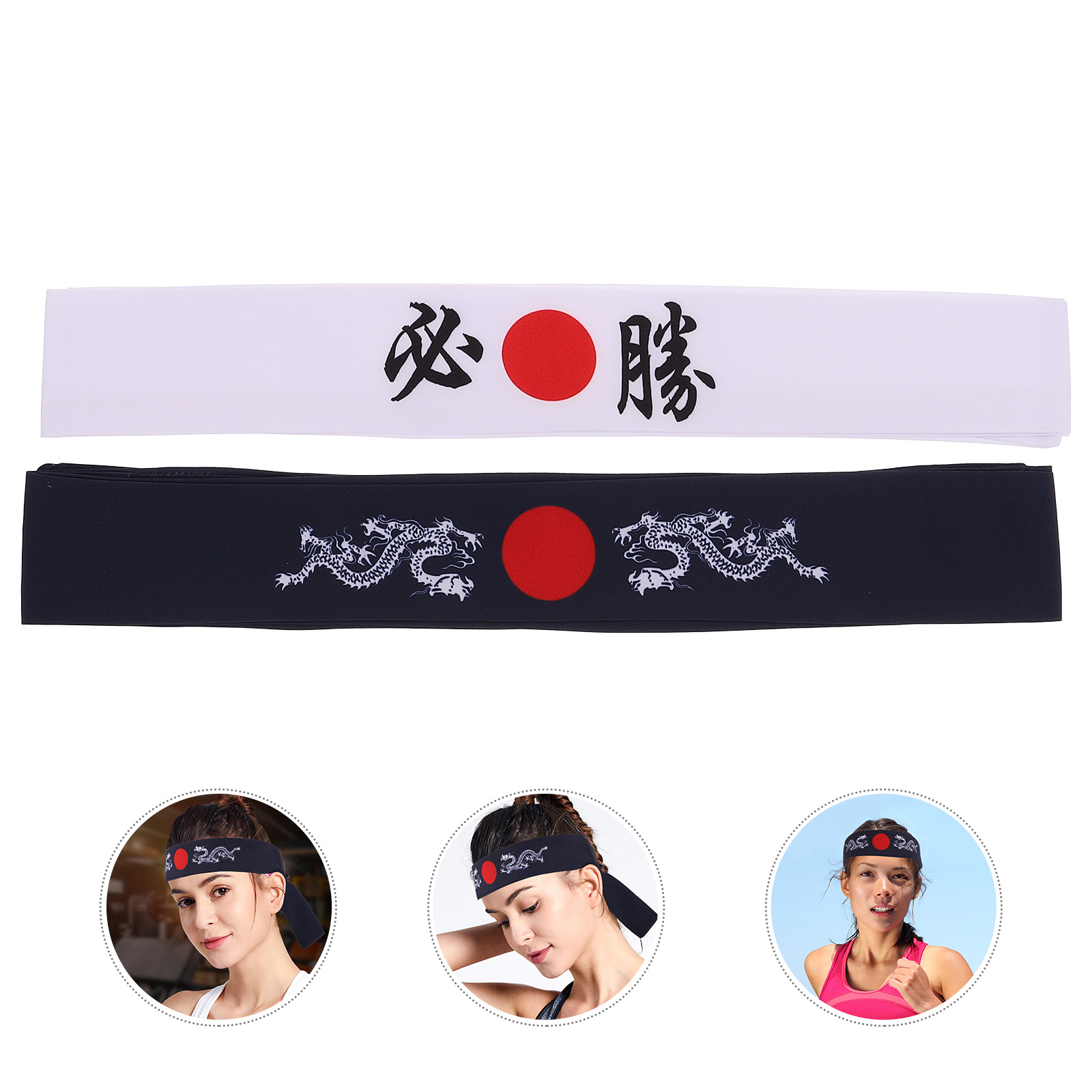Headband Japanese Chef Sushi B - đánh giá và giá Naruto Headband Metal