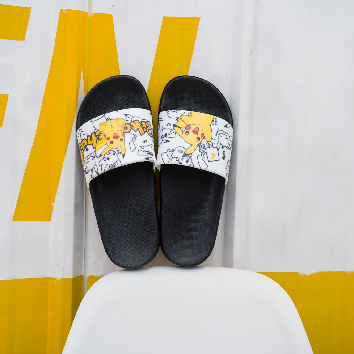Anime Pikachu Couple Summer Sl - đánh giá và giá Anime Cosplay For Couples