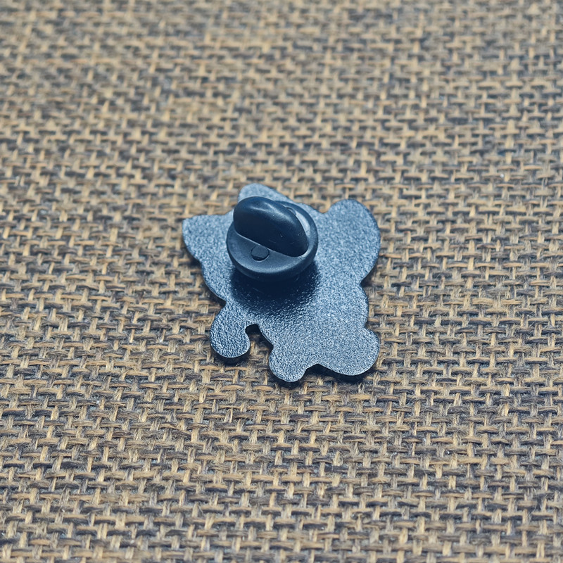 Cute High-speed lady Maneki Ne - đánh giá và giá Naruto Headband Metal