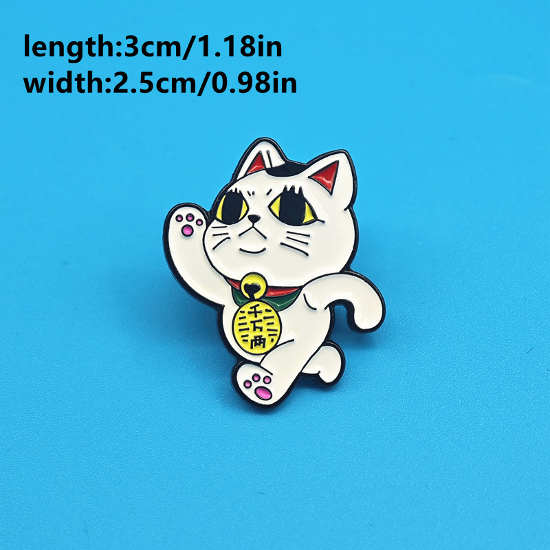 Cute High-speed lady Maneki Ne - đánh giá và giá Naruto Headband Metal