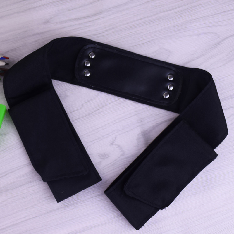 Anime Naruto Headband Cosplay  - đánh giá và giá Naruto Headband Metal