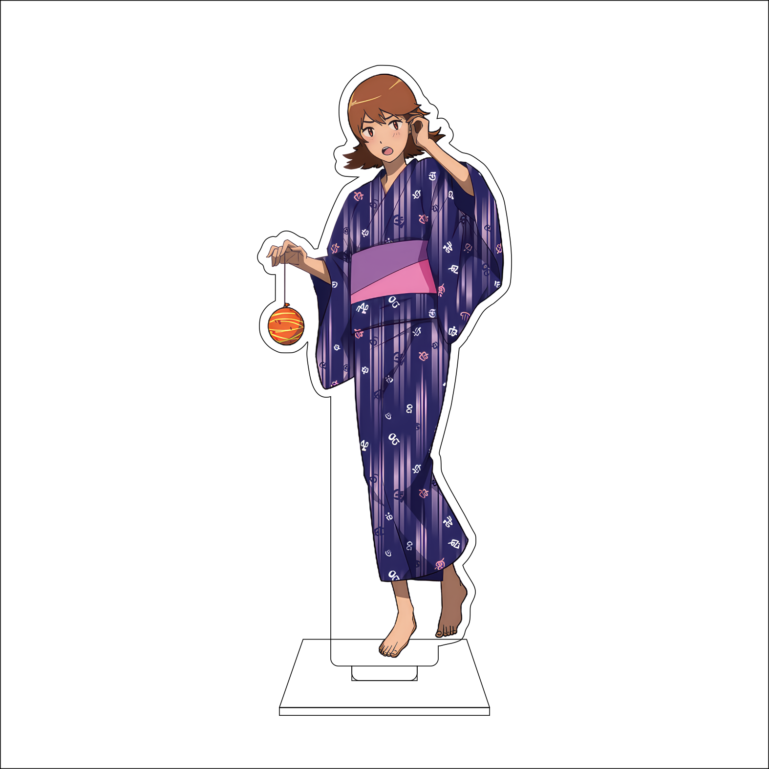 16CM Anime Digimon: Digital Mo - đánh giá và giá Anime Cosplay In Japan