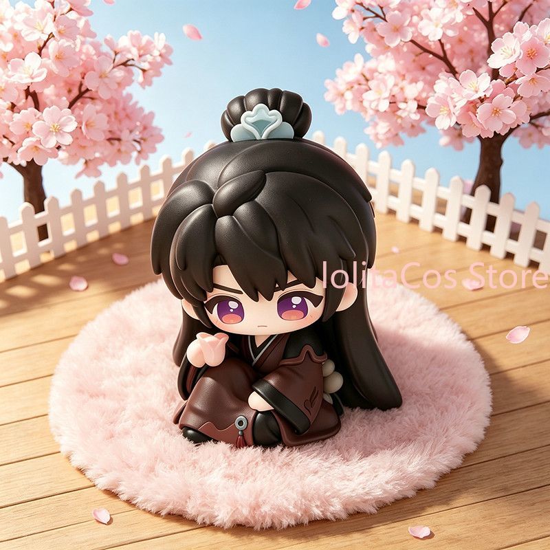7cm Love and Deepspace Caleb Q - đánh giá và giá Anime Cosplay Swimsuit