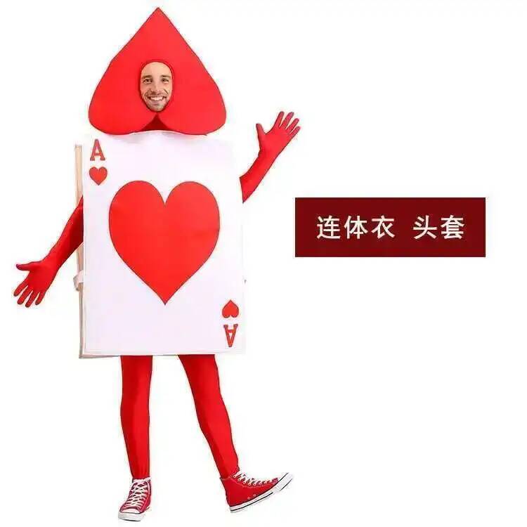 Cosplay Anime，Halloween Childr - đánh giá và giá Anime Cosplay Tiktok