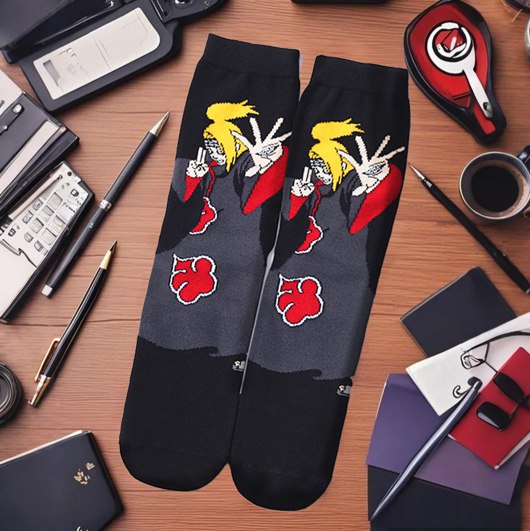 1/6 Pairs New Anime Fashion Me - đánh giá và giá Anime Cosplay For Couples