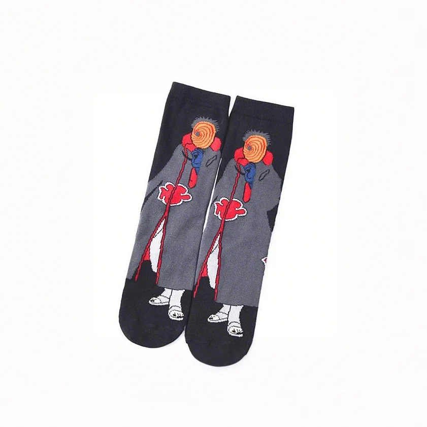 1/6 Pairs New Anime Fashion Me - đánh giá và giá Anime Cosplay For Couples