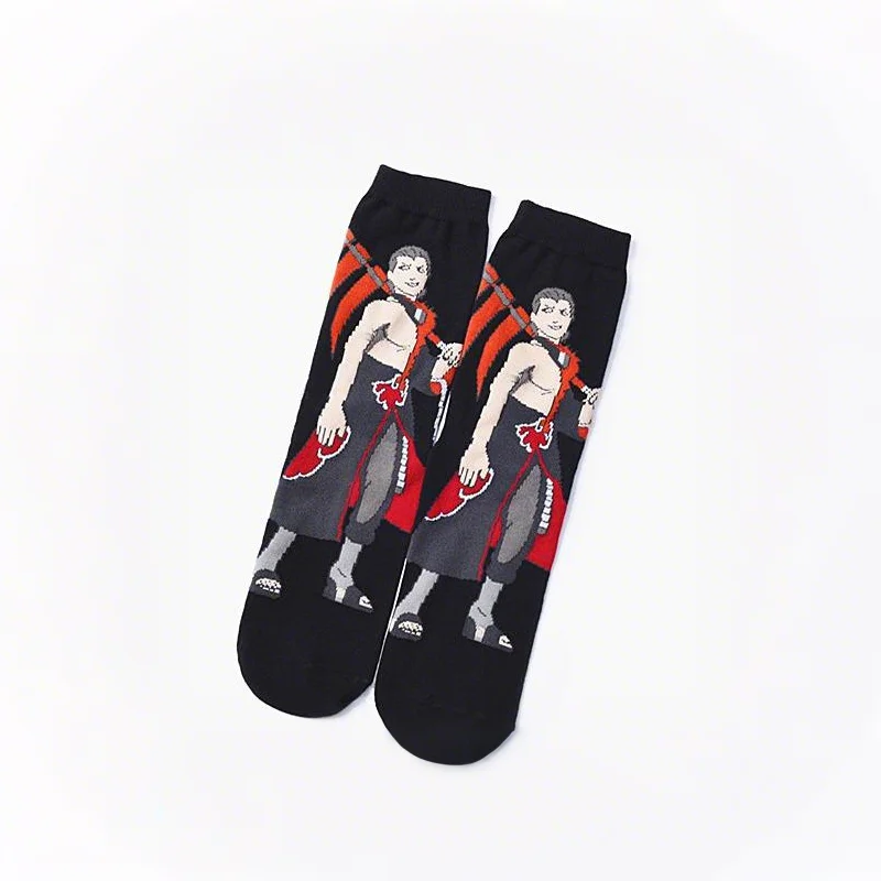 1/6 Pairs New Anime Fashion Me - đánh giá và giá Anime Cosplay For Couples