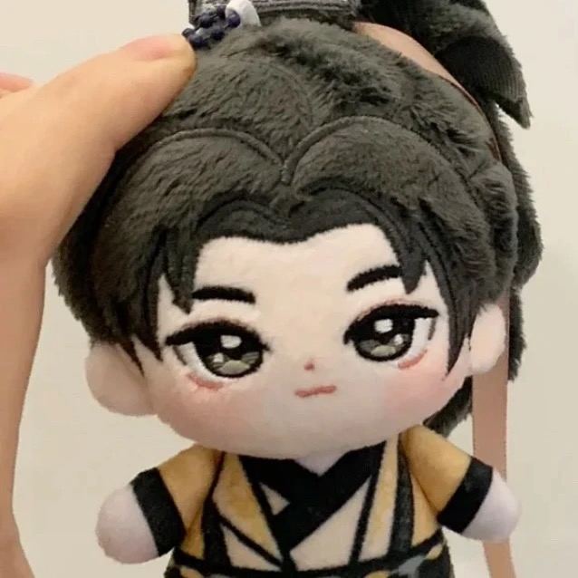 2025 New Anime Black Lotus Str - đánh giá và giá Anime Cosplay Girl