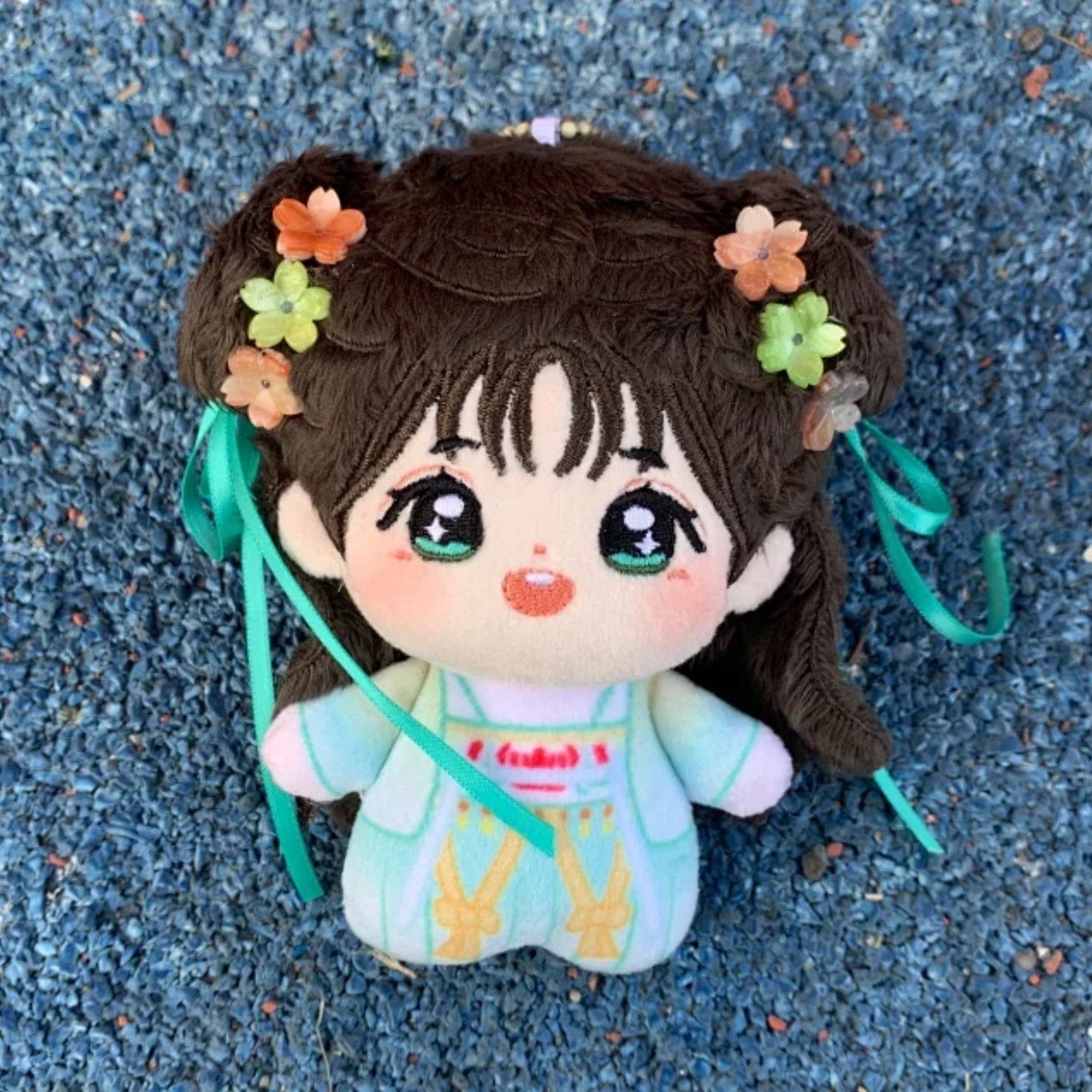 2025 New Anime Black Lotus Str - đánh giá và giá Anime Cosplay Girl