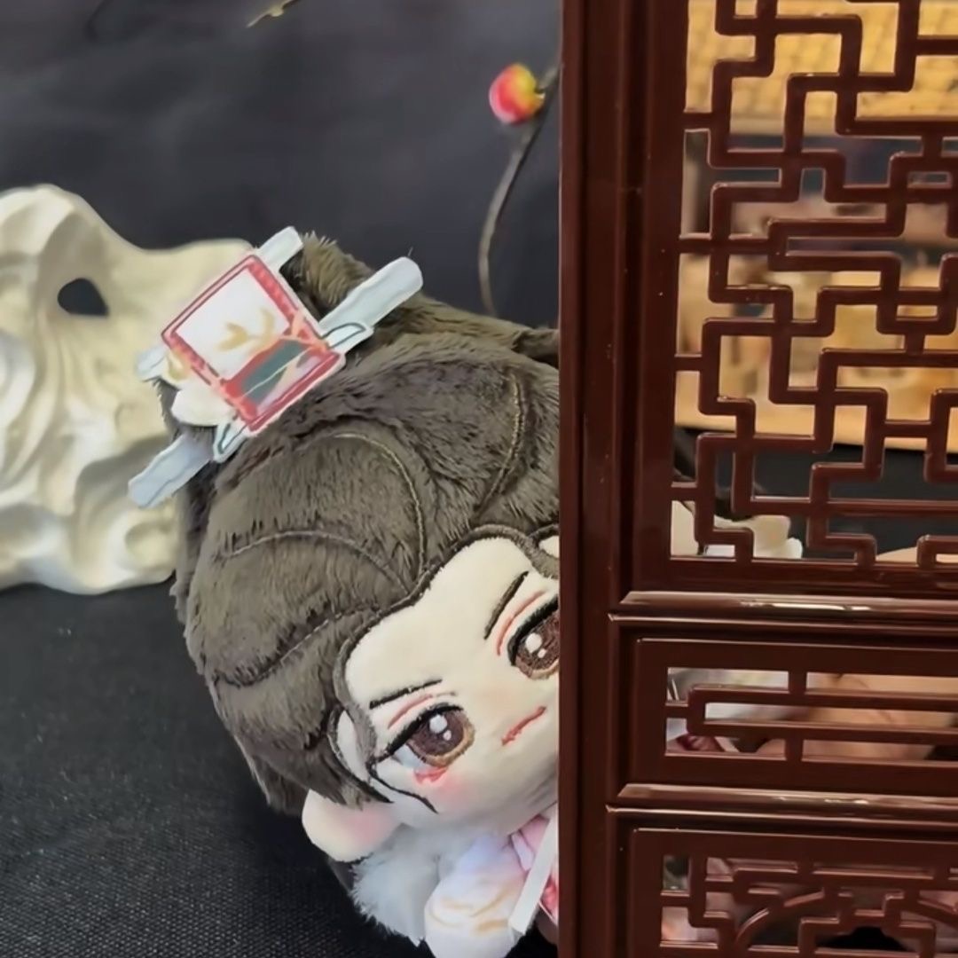 Shui Long Yin Tang Li Ci Luo Y - đánh giá và giá Anime Doll Cosplay