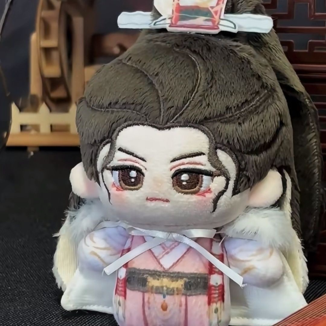 Shui Long Yin Tang Li Ci Luo Y - đánh giá và giá Anime Doll Cosplay
