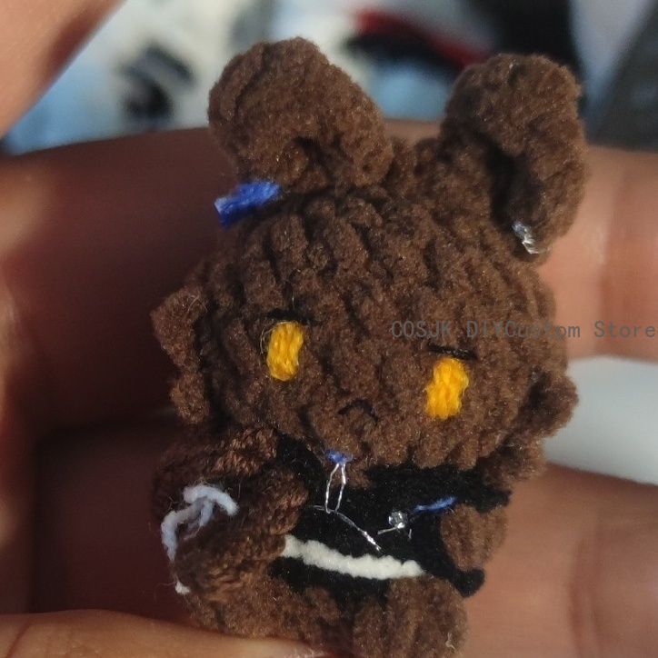 Game Arknights Thorns Anime Ka - đánh giá và giá Anime Doll Cosplay
