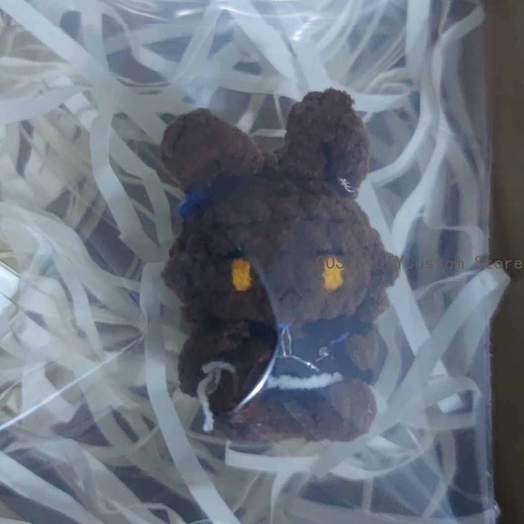 Game Arknights Thorns Anime Ka - đánh giá và giá Anime Doll Cosplay
