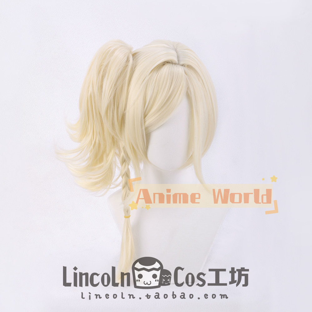 Anime Love Live Miyashita Ai C - đánh giá và giá Anime Cosplay Ai