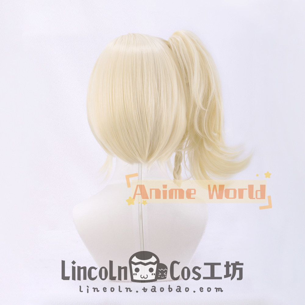 Anime Love Live Miyashita Ai C - đánh giá và giá Anime Cosplay Ai