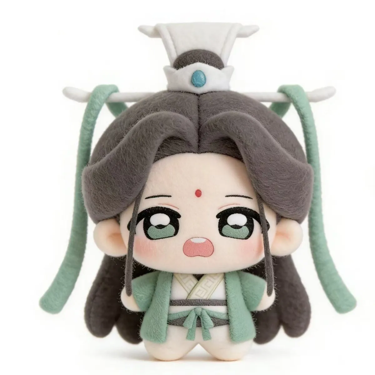 Anime The Scum Villain's Self- - đánh giá và giá Anime Cosplay Swimsuit