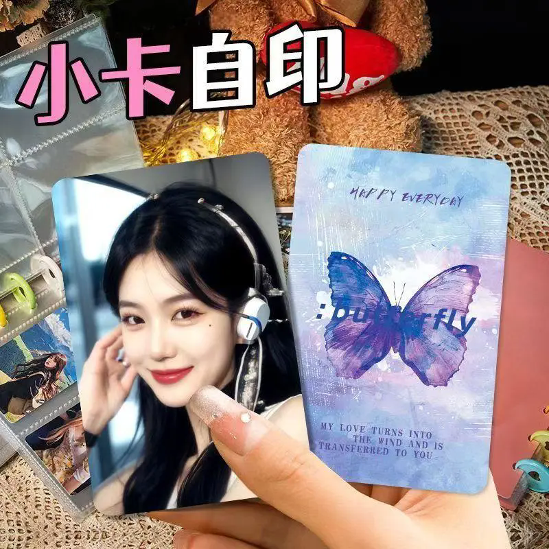 Korean Comics Lord's Peace Cos - đánh giá và giá Anime Cosplay Girl