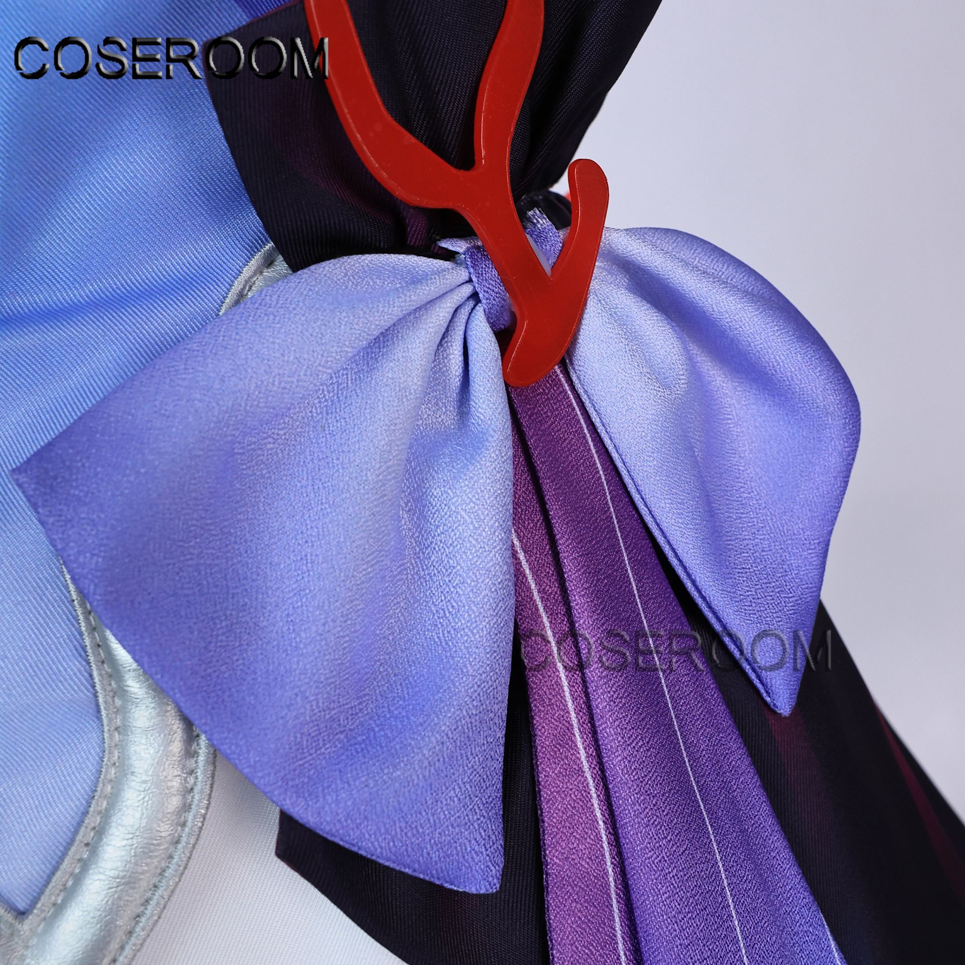 Adults Girls Woman Honkai Star - đánh giá và giá Anime Cosplay Girl