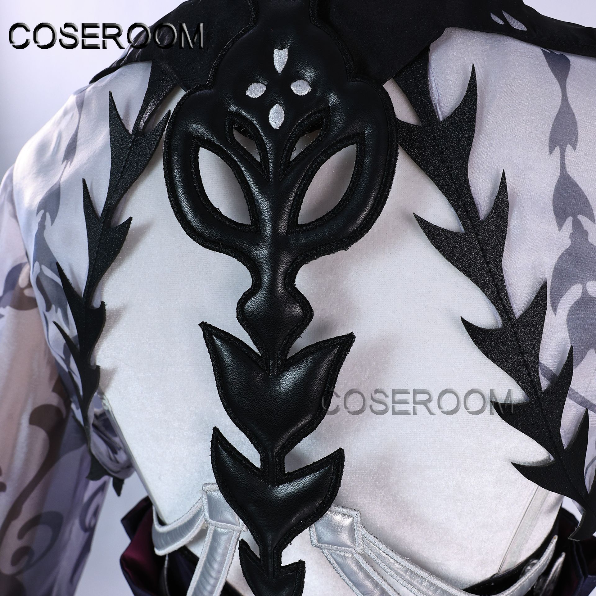 Adults Girls Woman Honkai Star - đánh giá và giá Anime Cosplay Girl