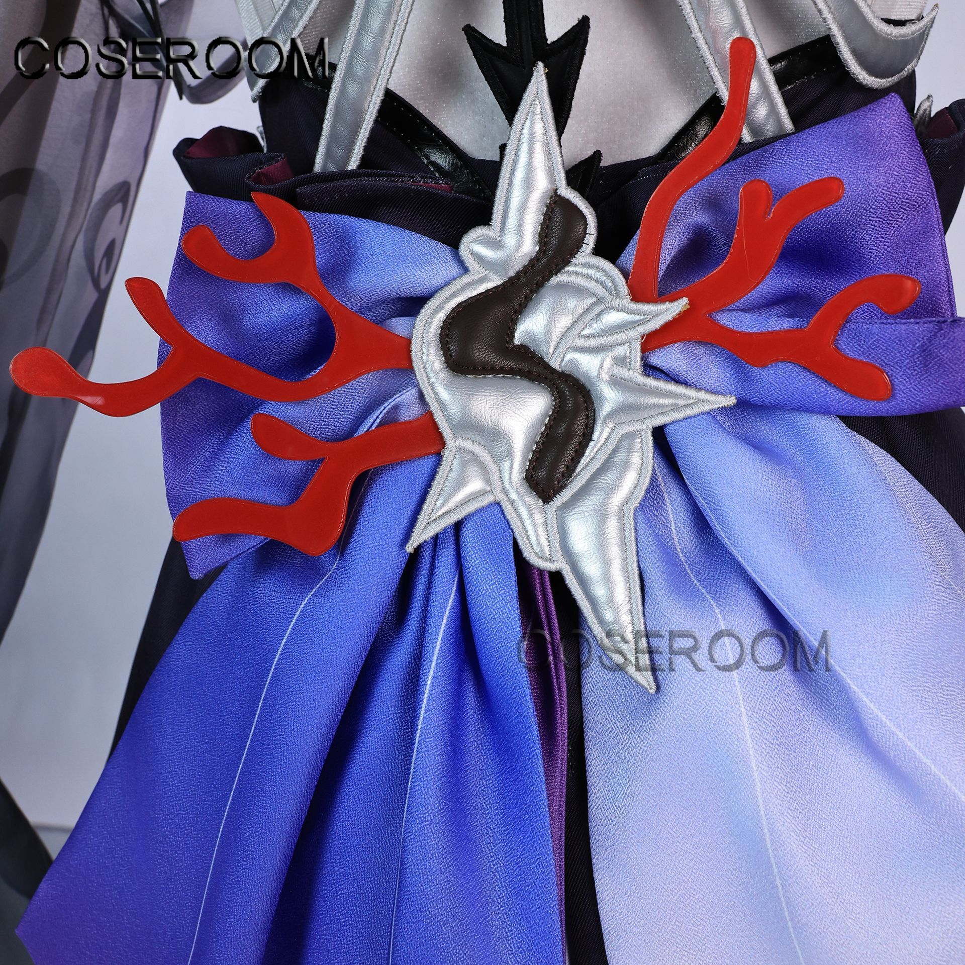 Adults Girls Woman Honkai Star - đánh giá và giá Anime Cosplay Girl