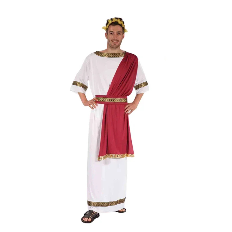 ☆YunCos Adult Arabic Ancient R - đánh giá và giá Anime Cosplay For Couples