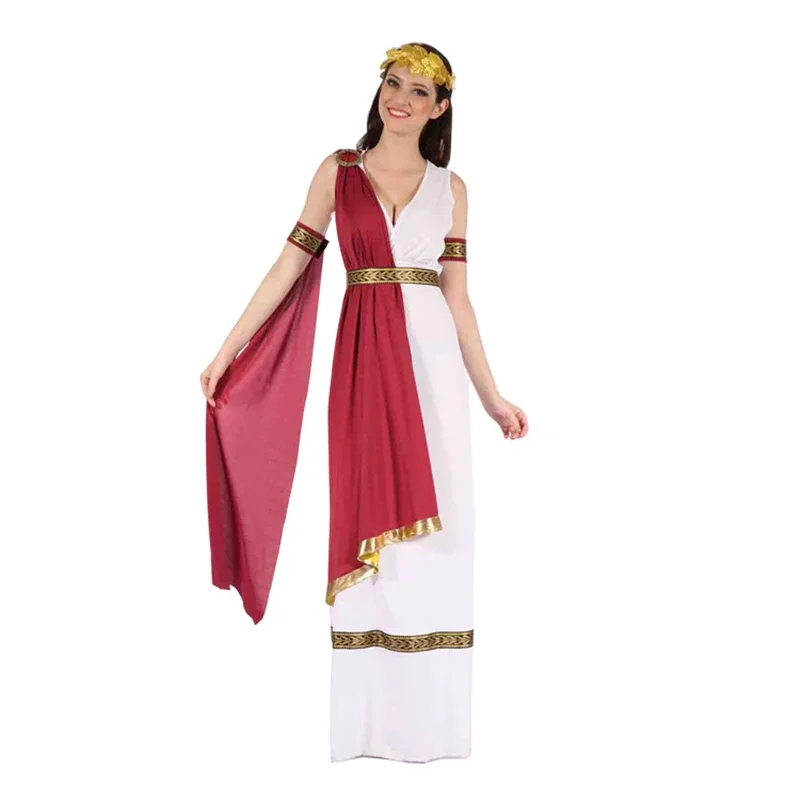☆YunCos Adult Arabic Ancient R - đánh giá và giá Anime Cosplay For Couples