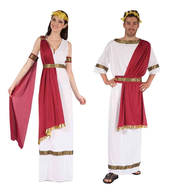 ☆YunCos Adult Arabic Ancient R - đánh giá và giá Anime Cosplay For Couples