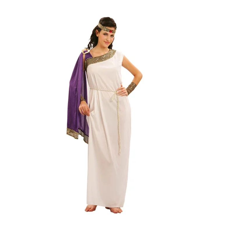 ☆YunCos Adult Arabic Ancient R - đánh giá và giá Anime Cosplay For Couples