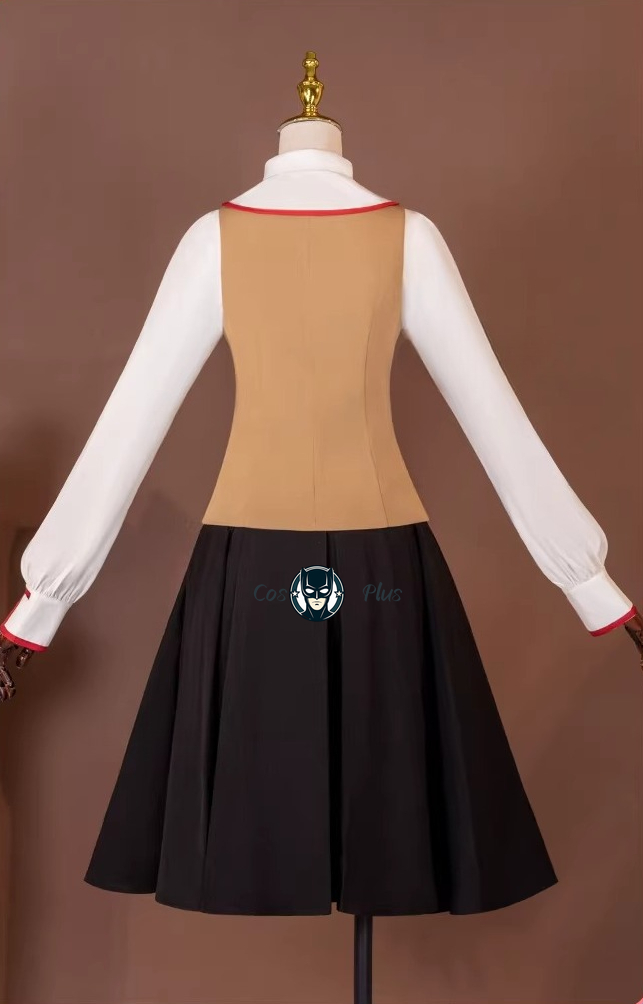 Game Anime Fate/stay night Toh - đánh giá và giá Anime Cosplay Swimsuit