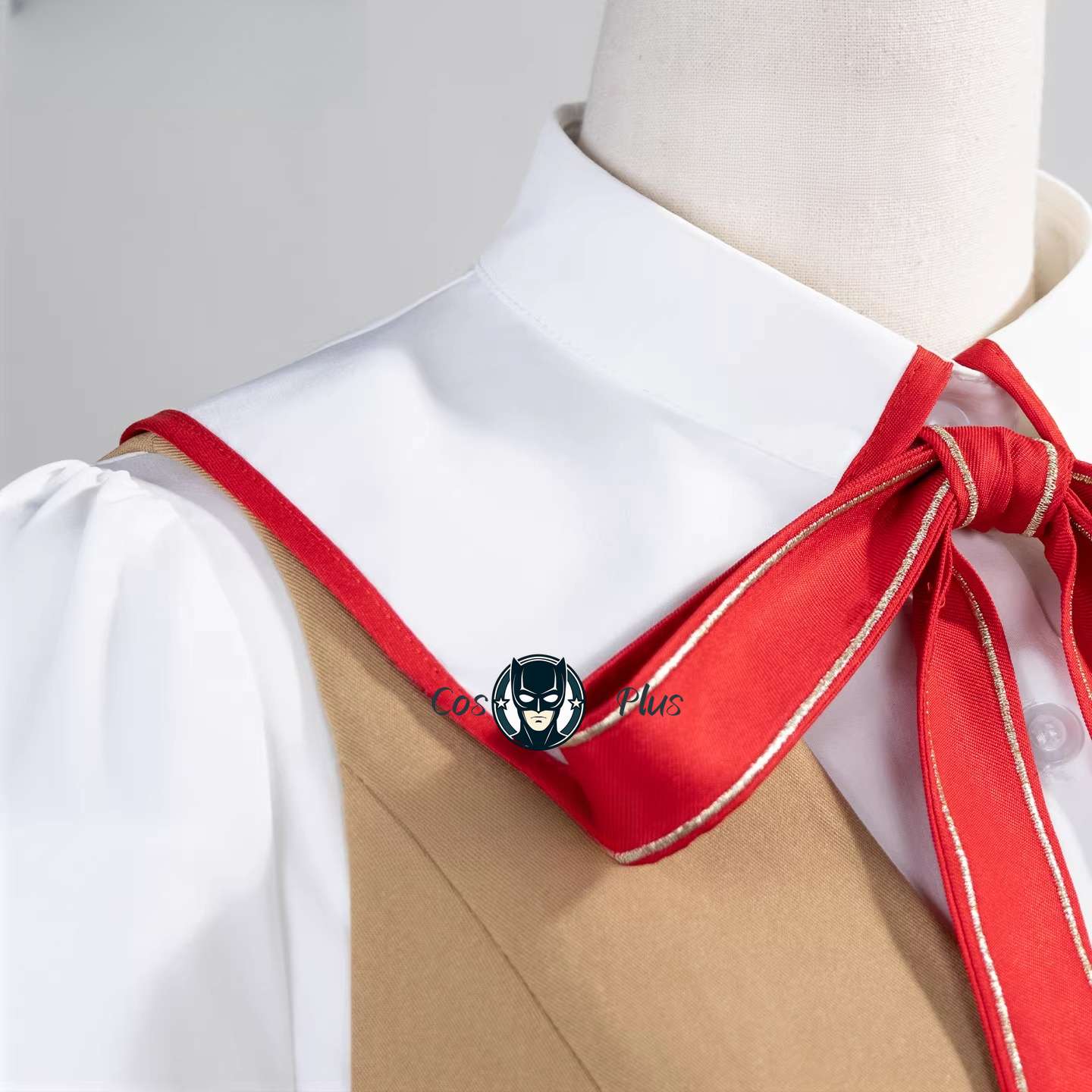 Game Anime Fate/stay night Toh - đánh giá và giá Anime Cosplay Swimsuit