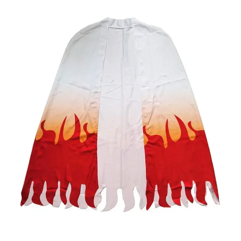 2025 Halloween Cosplay Rengoku - đánh giá và giá Cosplay Anime Tsunade