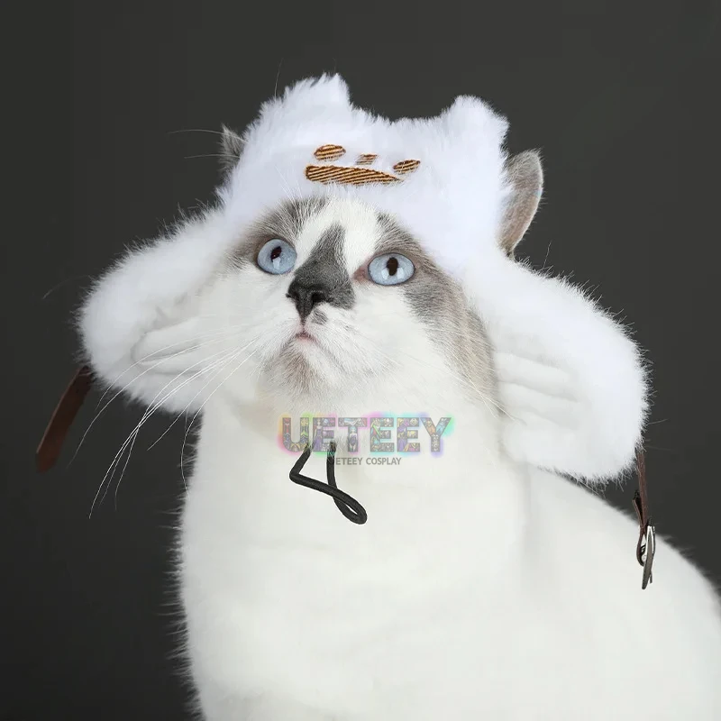 UETEEY Cos Athos Monster Hunte - đánh giá và giá Anime Cosplay Long Hair