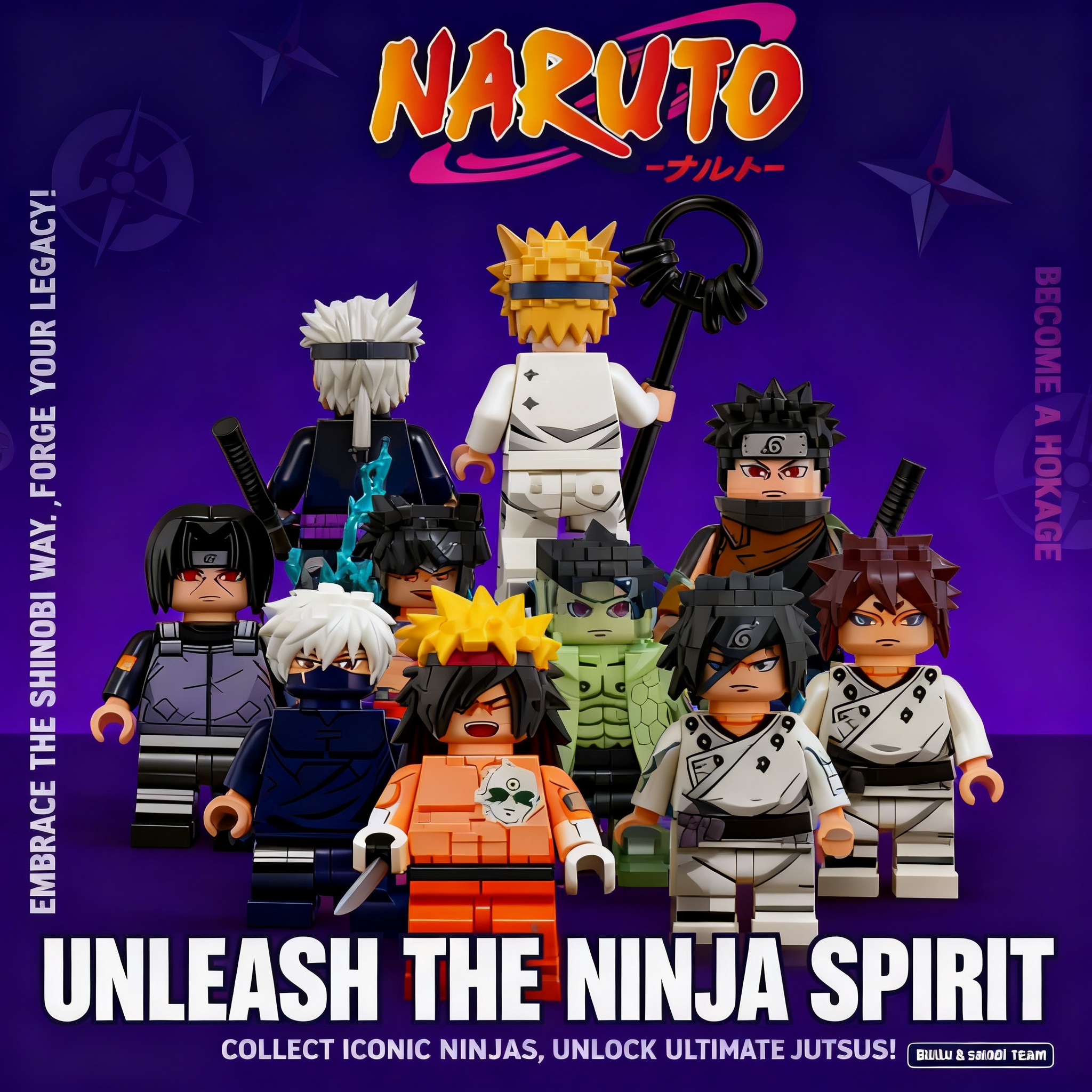 Naruto Sasuke Uchiha Itachi Ka - đánh giá và giá Cosplay Anime Tsunade