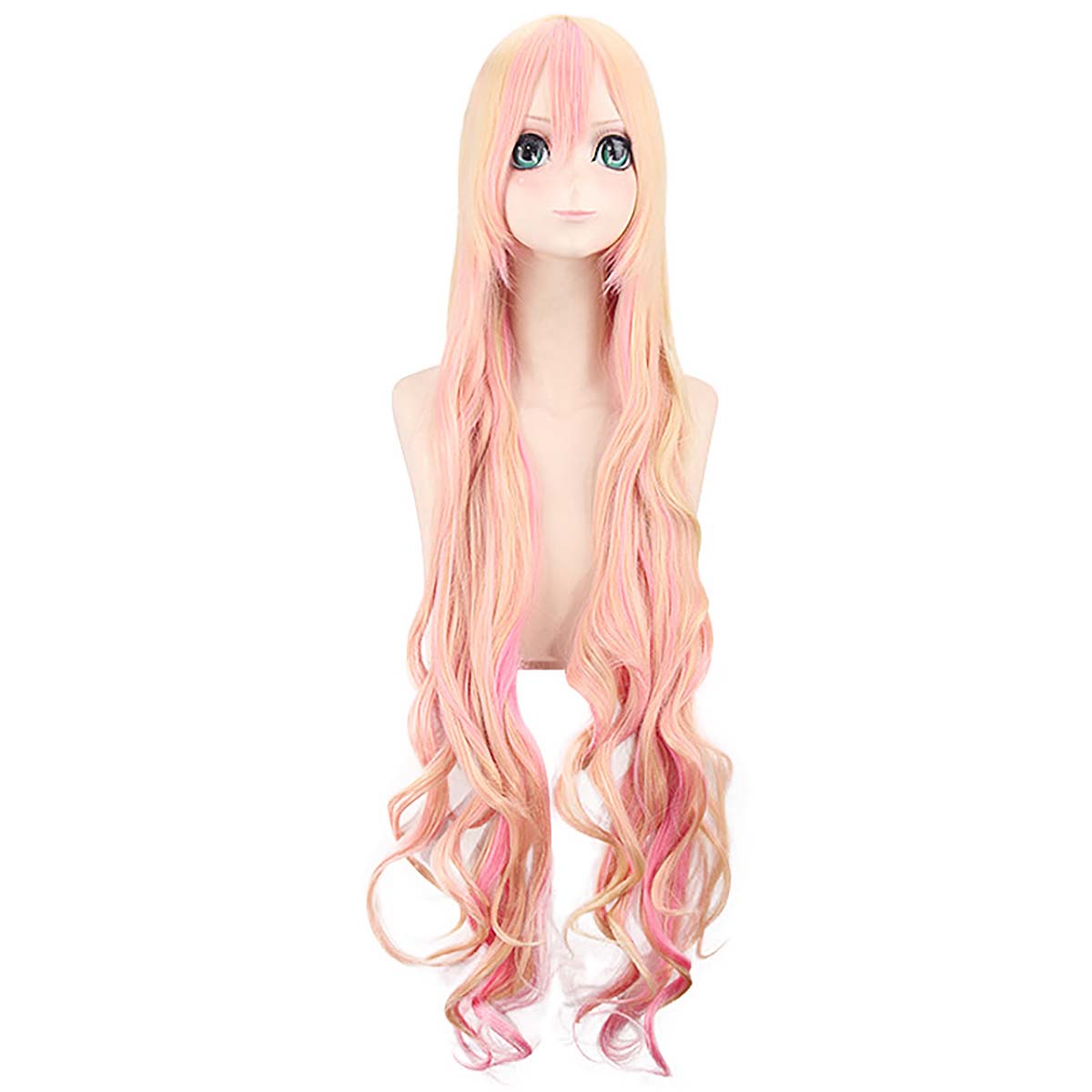 Women Anime Role Play Sheryl N - đánh giá và giá Anime Cosplay Nome