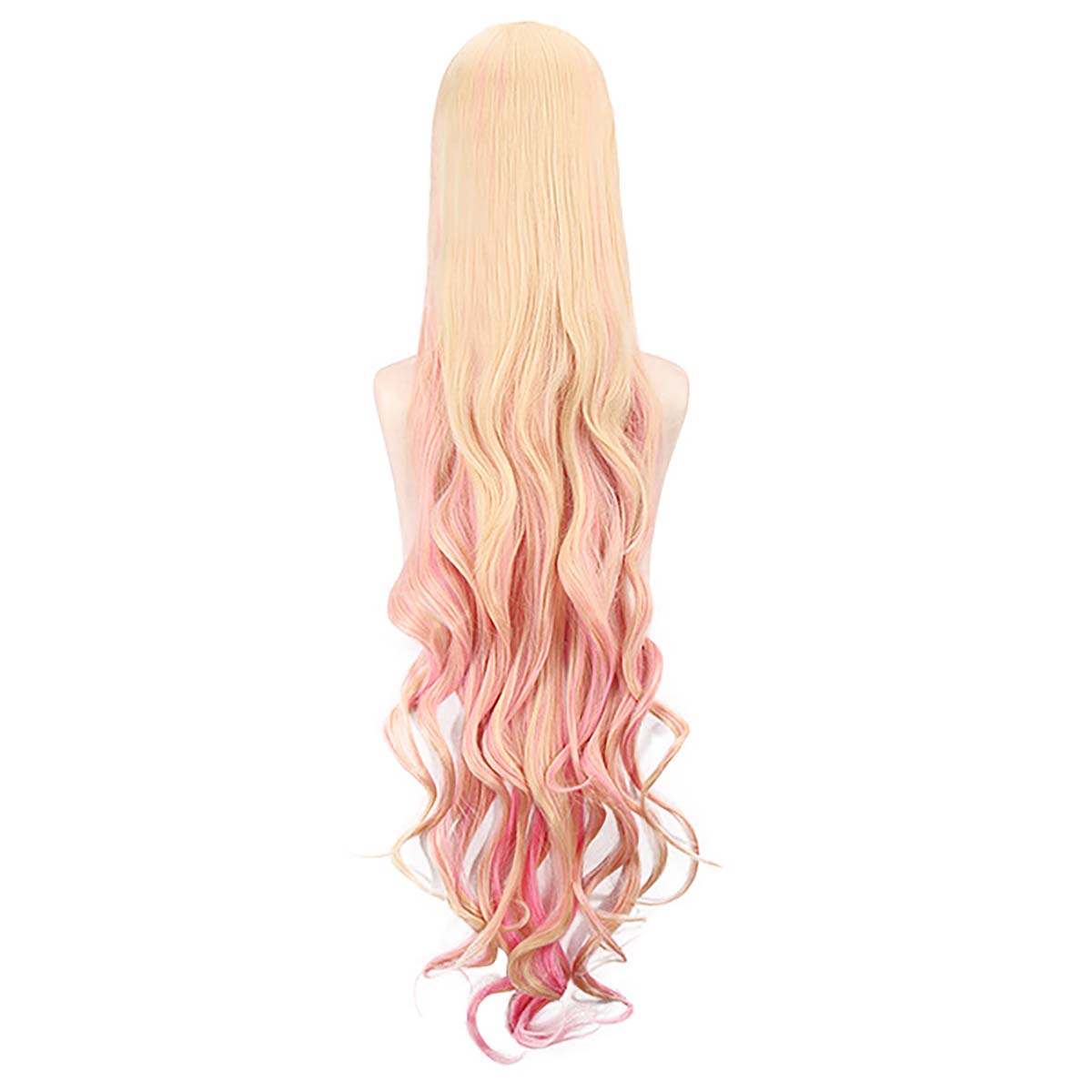 Women Anime Role Play Sheryl N - đánh giá và giá Anime Cosplay Nome
