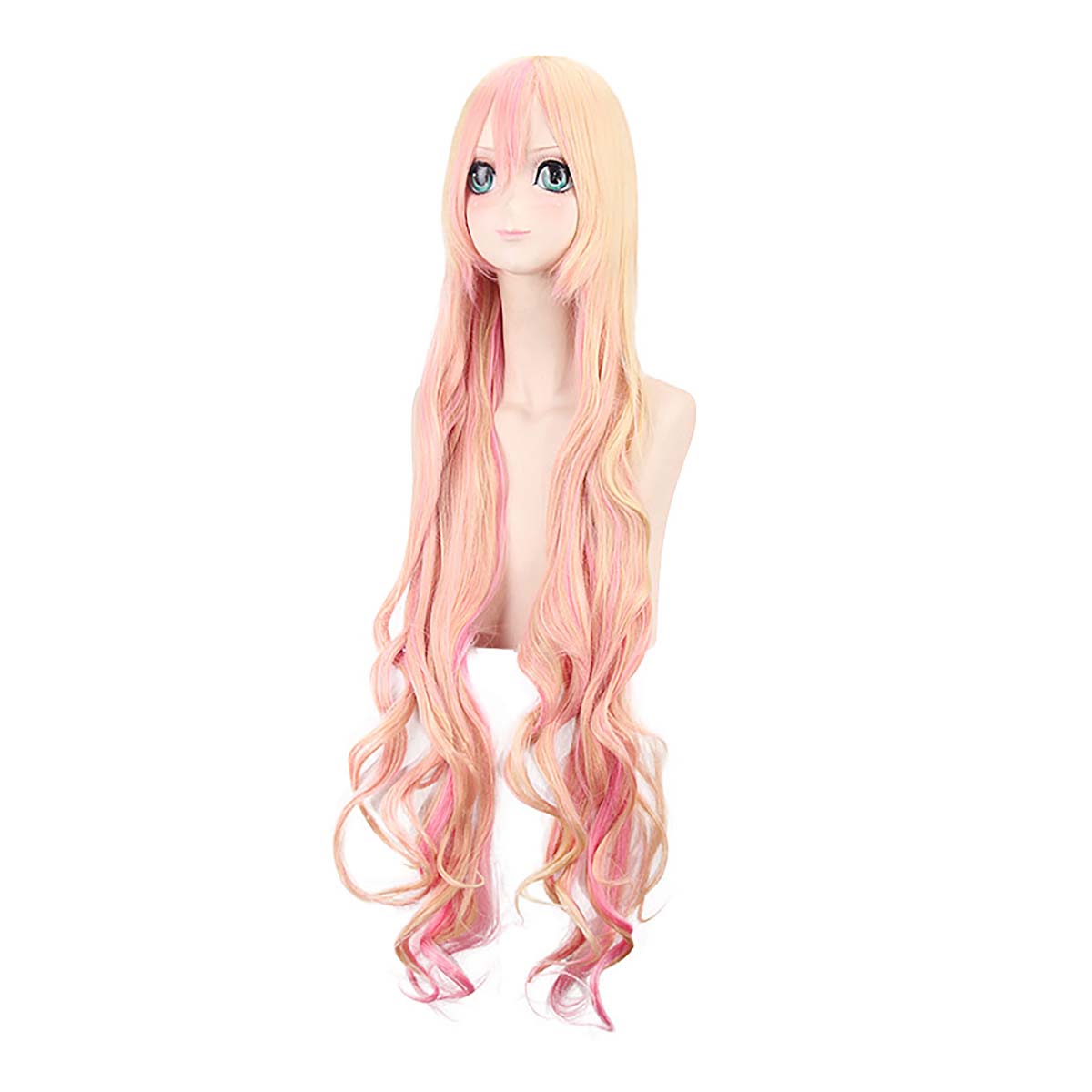 Women Anime Role Play Sheryl N - đánh giá và giá Anime Cosplay Nome