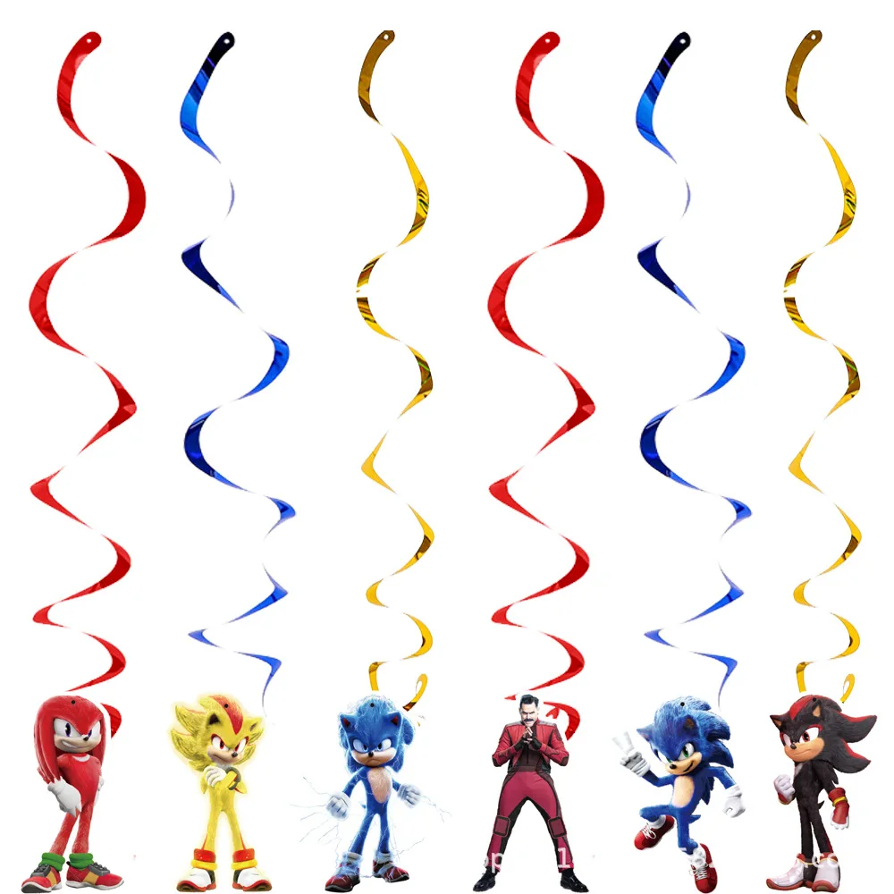 New HOT Shadow Hedgehog Party  - đánh giá và giá Anime Cosplay Makeup