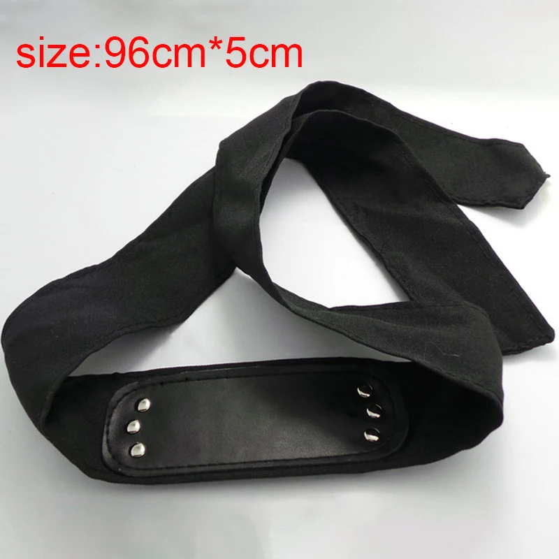 Anime Naruto Headband Cosplay  - đánh giá và giá Naruto Headband Metal