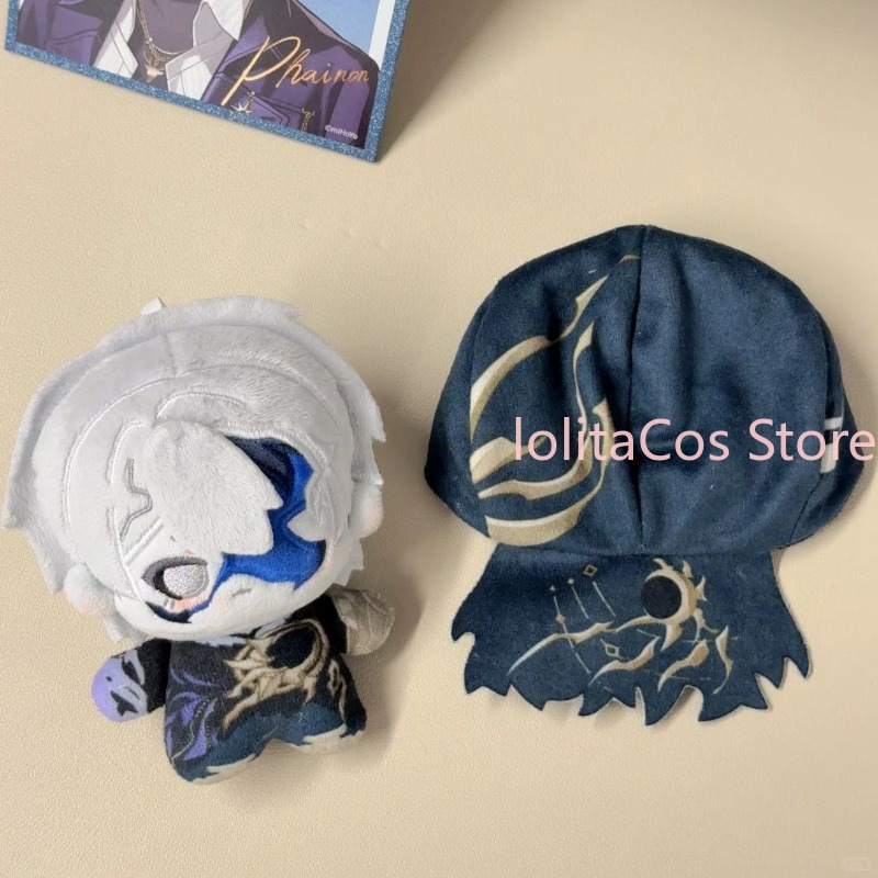 Honkai：Star Rail Phainon Blade - đánh giá và giá Anime Cosplay Girl