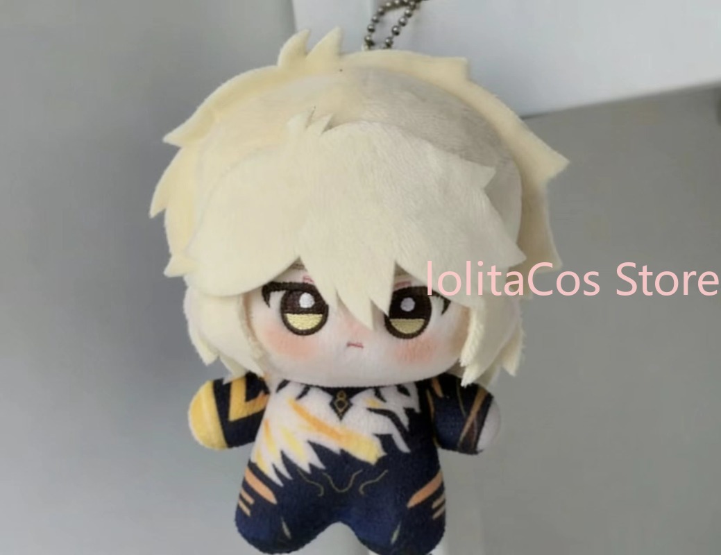 Honkai：Star Rail Phainon Blade - đánh giá và giá Anime Cosplay Girl