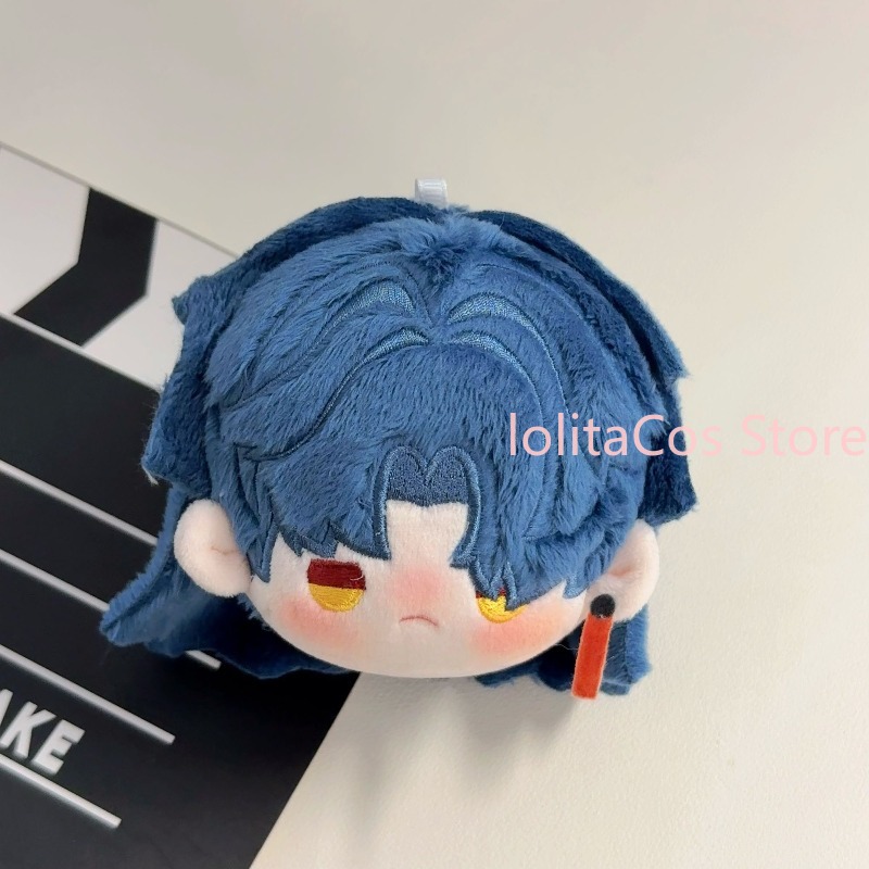 Honkai：Star Rail Phainon Blade - đánh giá và giá Anime Cosplay Girl