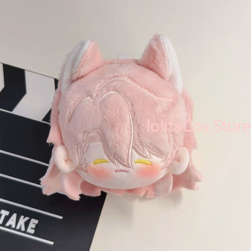 Honkai：Star Rail Phainon Blade - đánh giá và giá Anime Cosplay Girl